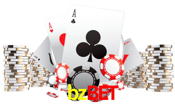 Jogue jogos de pôquer em 5bzbet