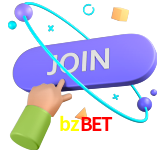Junte-se ao cassino 5bzbet hoje mesmo