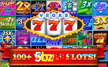 A Revolução dos Aplicativos de Jogos no 5bzbet