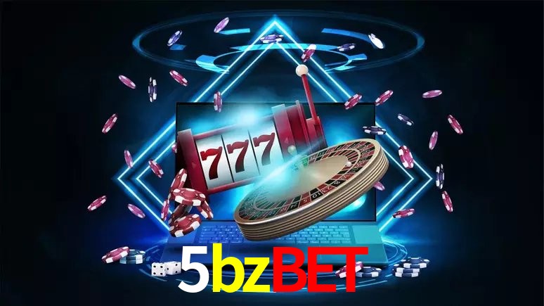 Live Casino 5bzbet