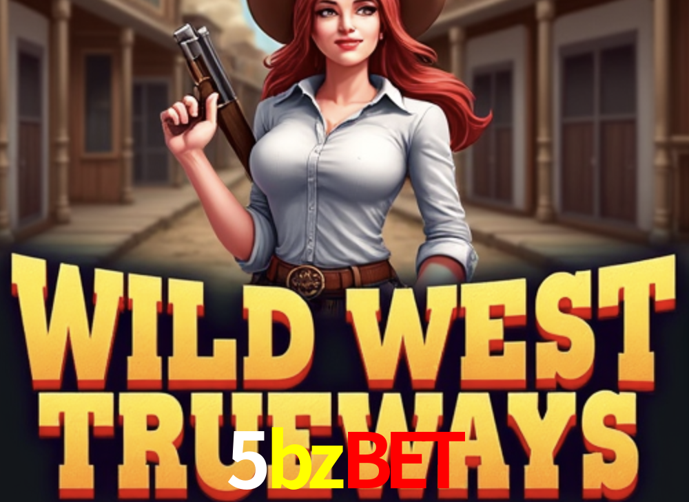 Account Benefits 5bzbet