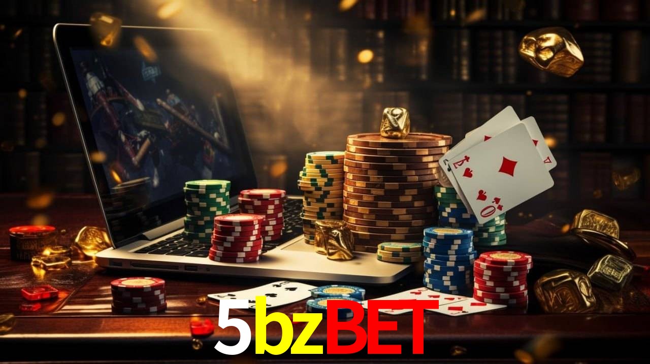 Basketball Betting 5bzbet