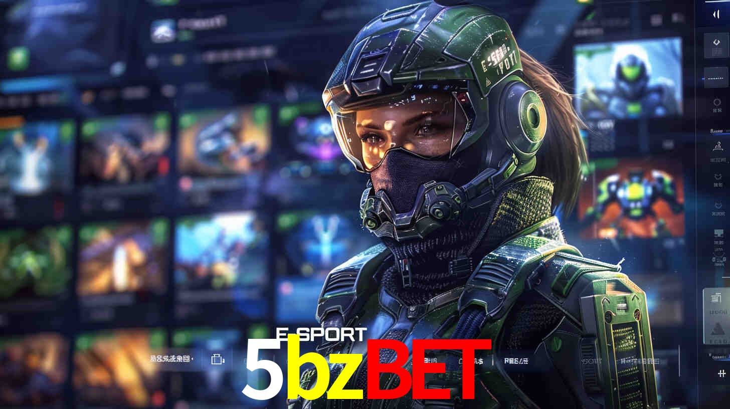 Exclusive Offers 5bzbet