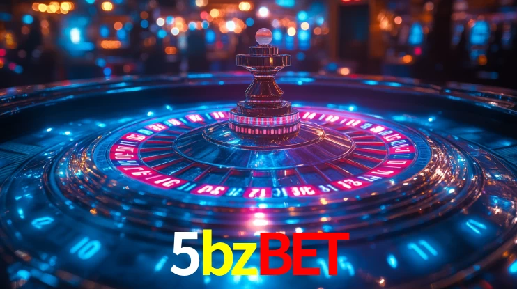5bzbet login