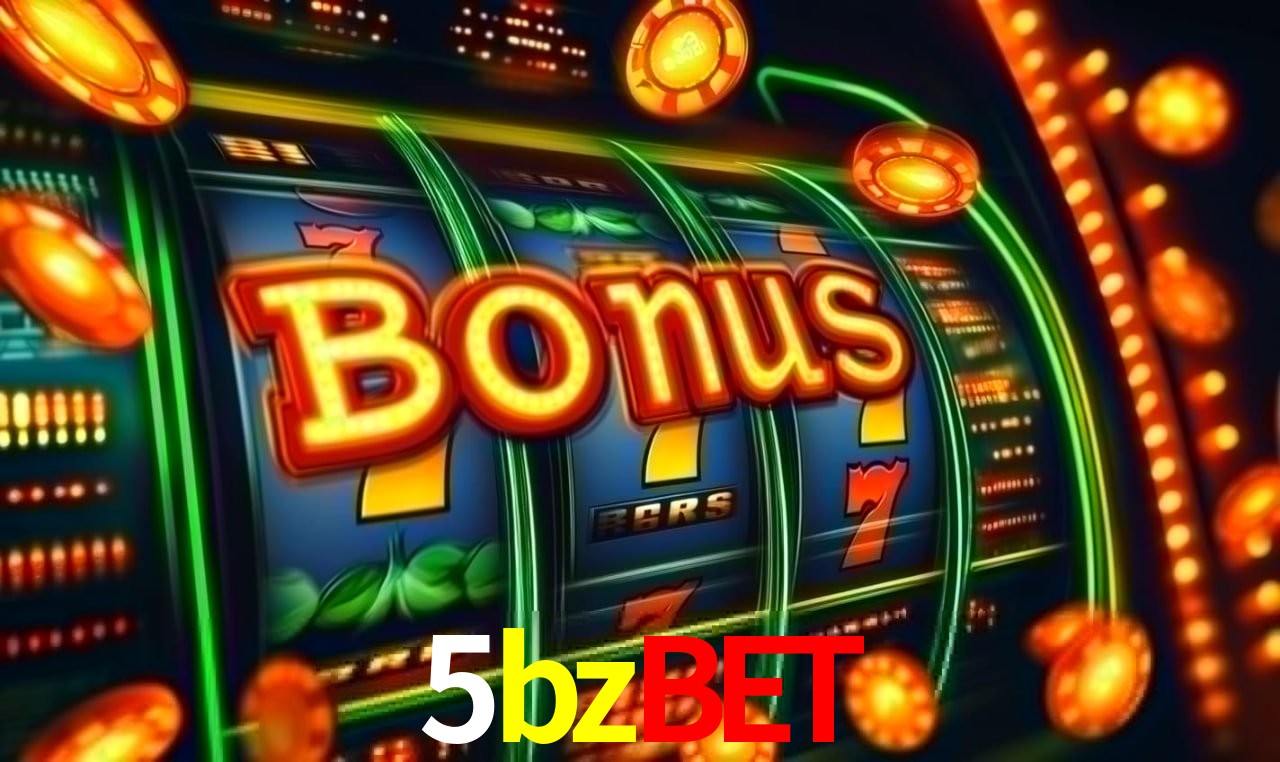 Blackjack Table 5bzbet