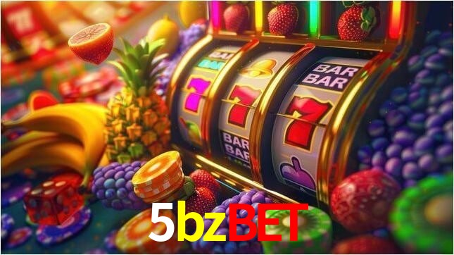 Weekend Specials 5bzbet