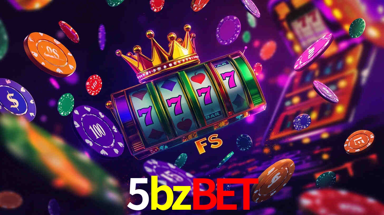 Exclusive Games 5bzbet
