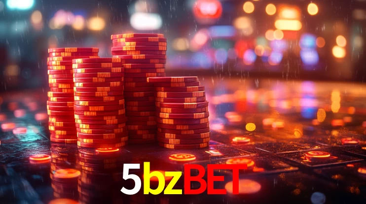 5bzbet.com