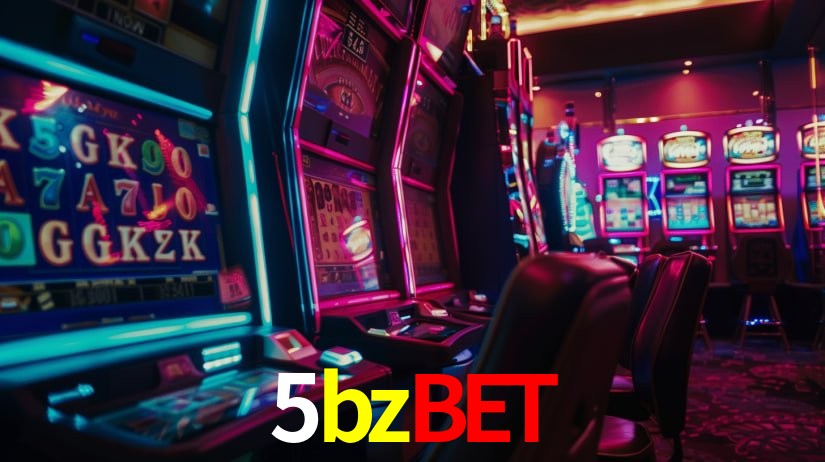 Flash Promotion 5bzbet