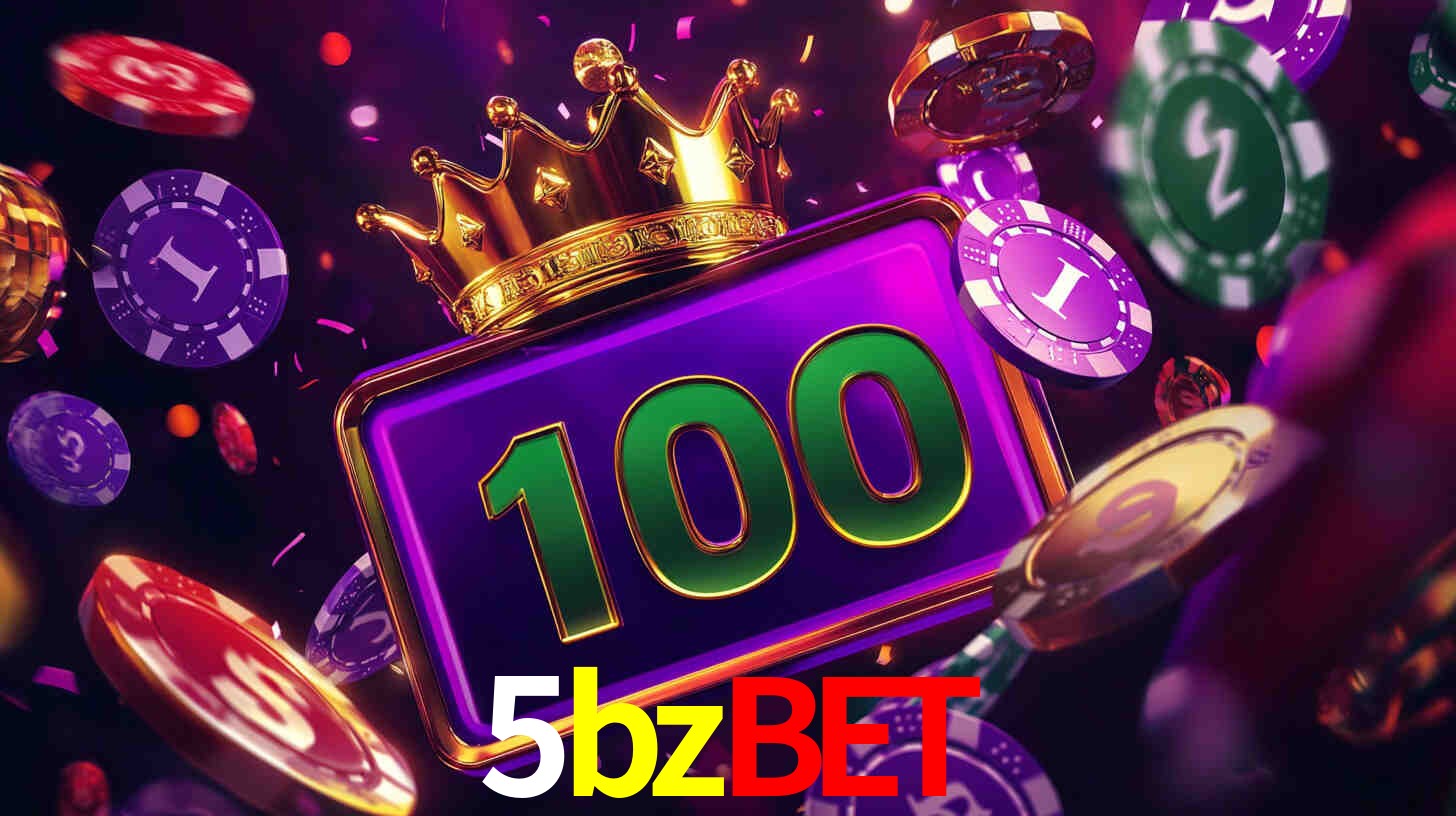 Instant EasyPaisa 5bzbet