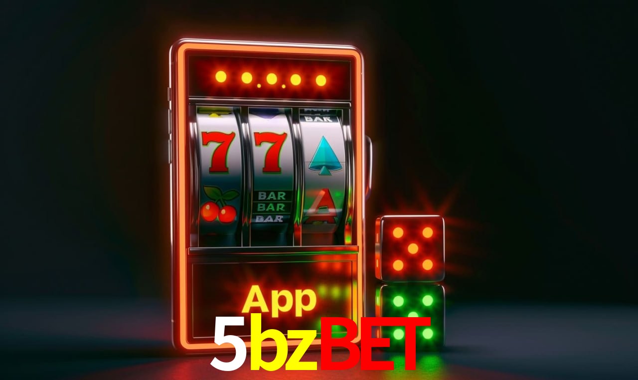 Game Statistics 5bzbet