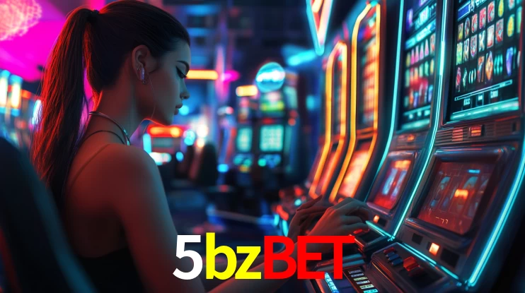 5bzbet,5bzbet.com