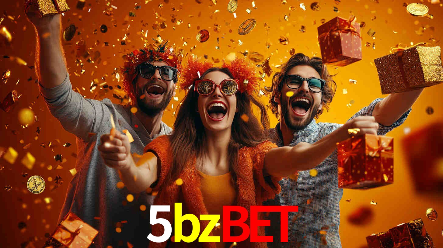 5bzbet: A Experiência de Casino com Jogos de Mesa ao Vivo