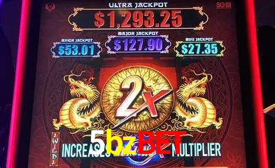VIP Casino 5bzbet