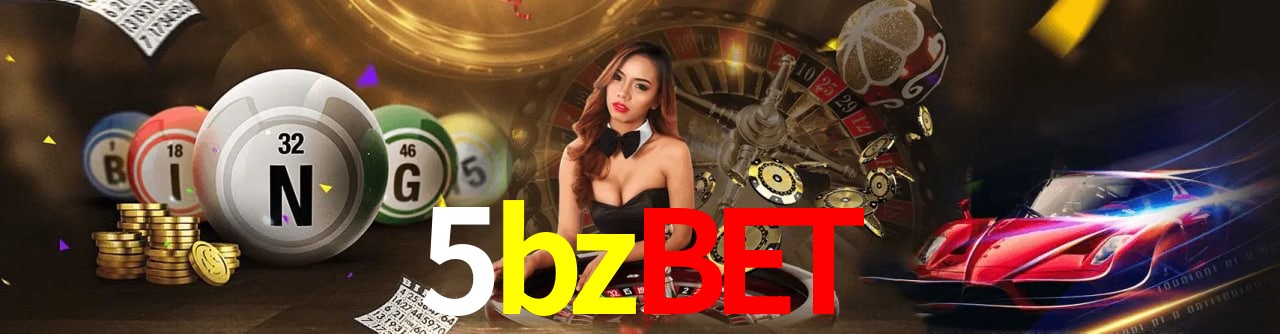 Flash Promotion 5bzbet