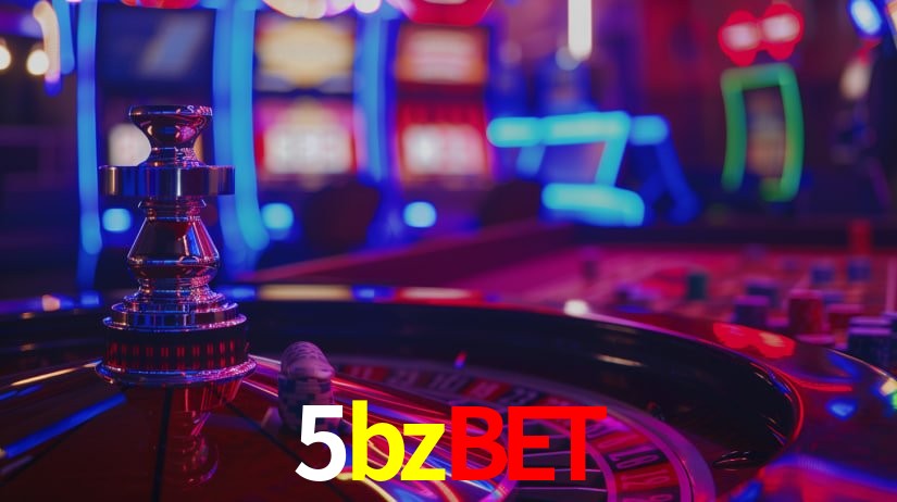 5bzbet login