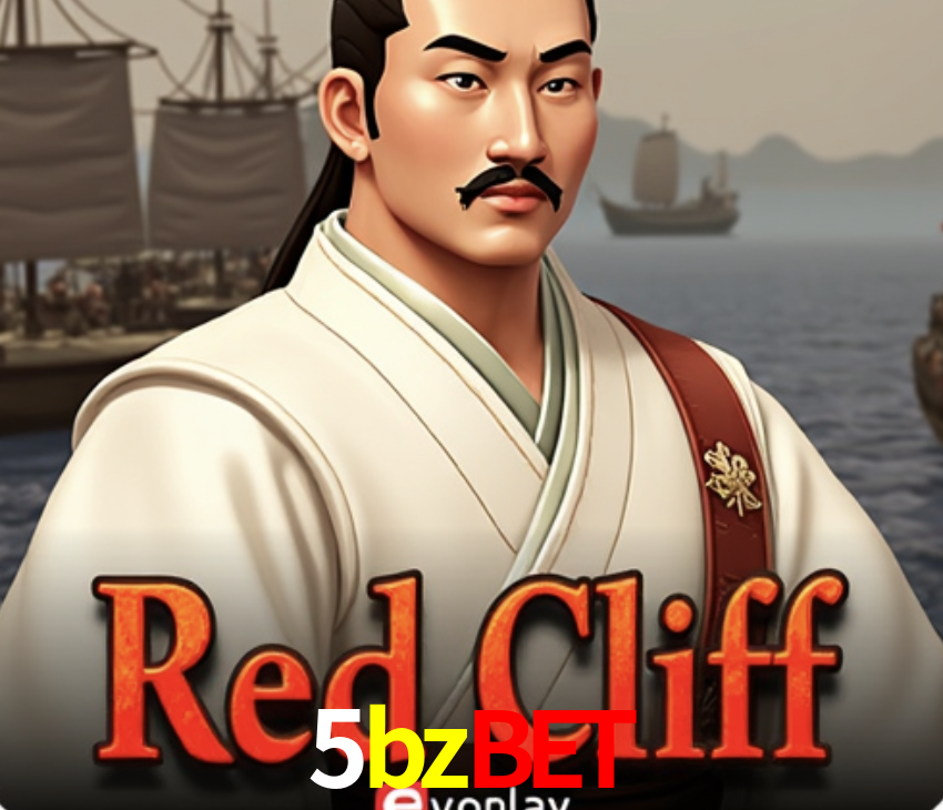 Platform Technology 5bzbet