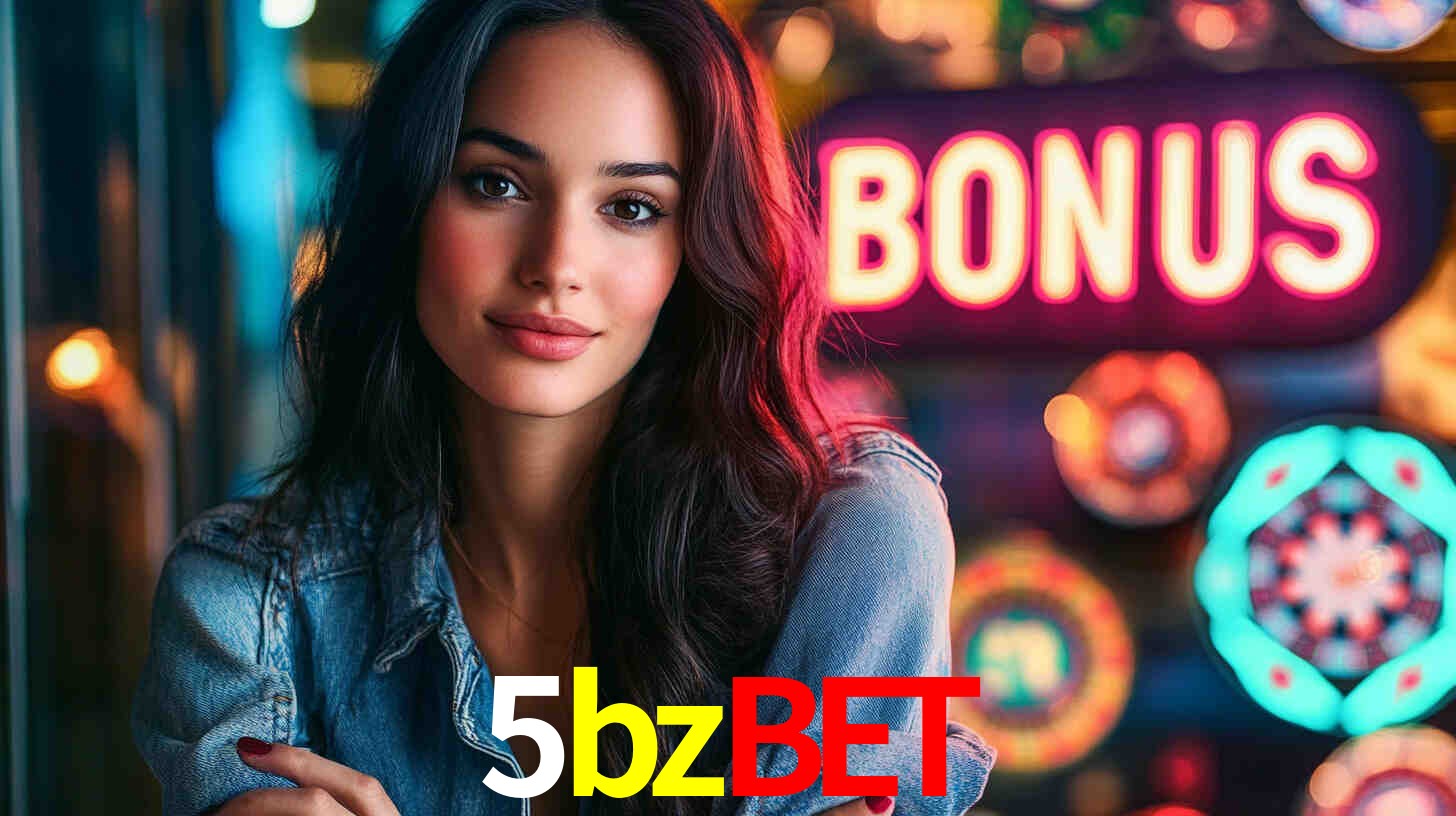 5bzbet,5bzbet.com