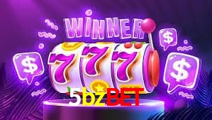Tennis Betting 5bzbet