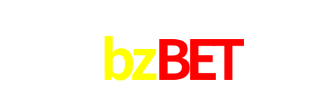 5bzbet