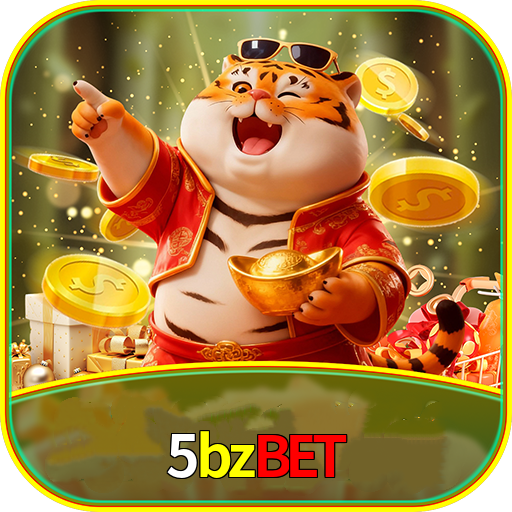 5bzbet