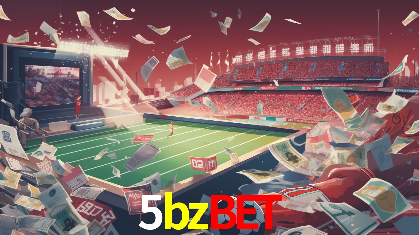 Explore agora a plataforma de slots