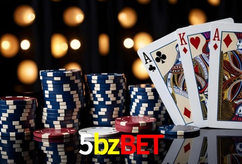 Explore agora a plataforma de slots